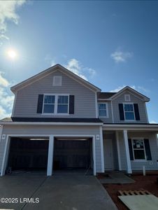 36149 Greg Norman Dr, Lancaster, SC, 29720