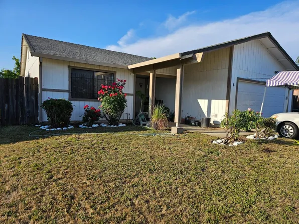 6 Vario Ct, Sacramento, CA 95828