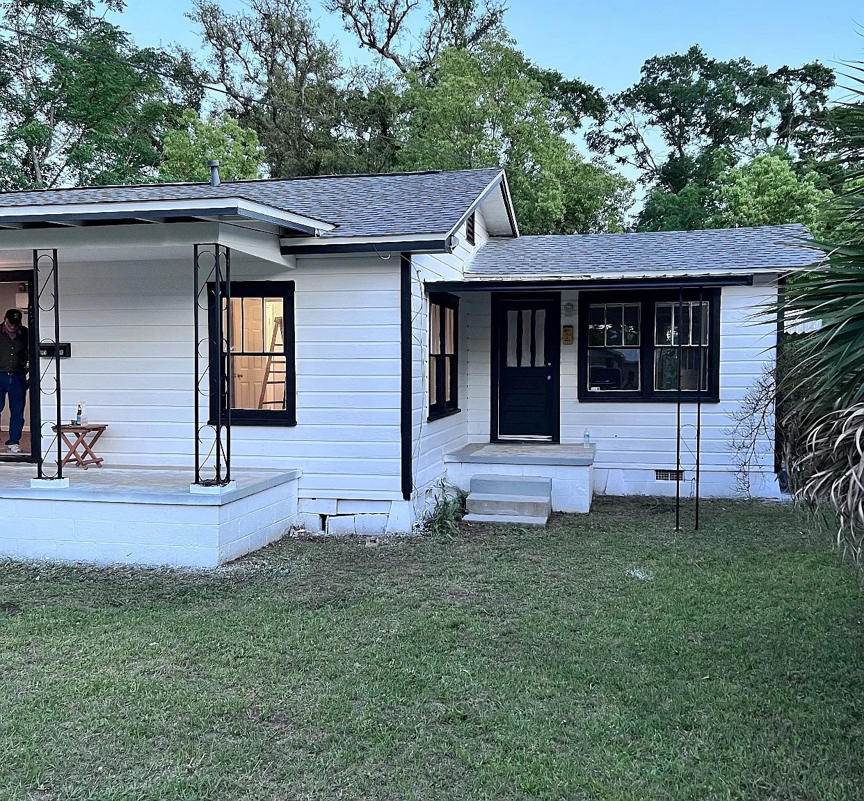 2 bed, 1100 sqft, $1,800 — Photo 4