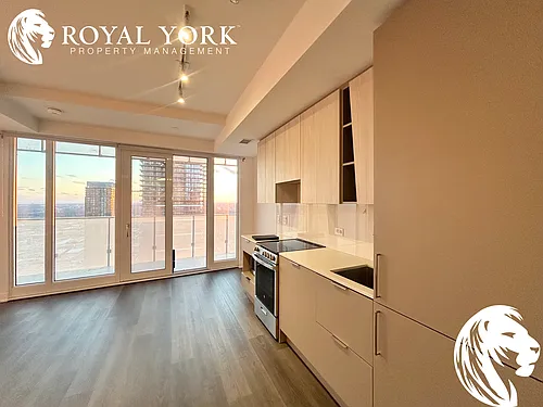 3900 Confederation Pkwy #4107 Photo 1