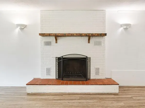 4301 N Redmond Ave, Bethany, OK 73008