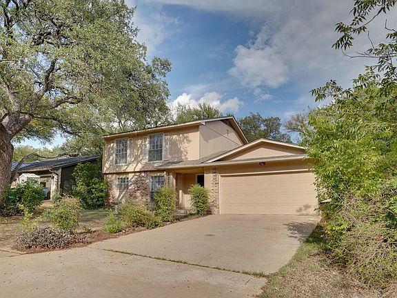 2nd image of 12011 Cabana Ln