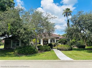 5225 Magnolia Pl, Sebring, FL 33872
