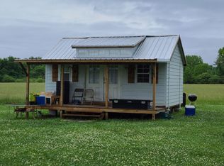 181 Polk Rd #127, Mena, AR 71953