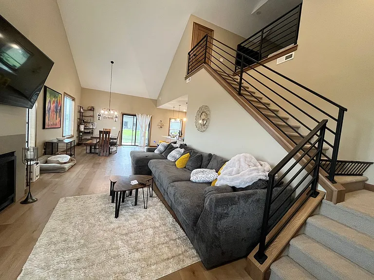 5548 W Colonial Ct — Photo 5