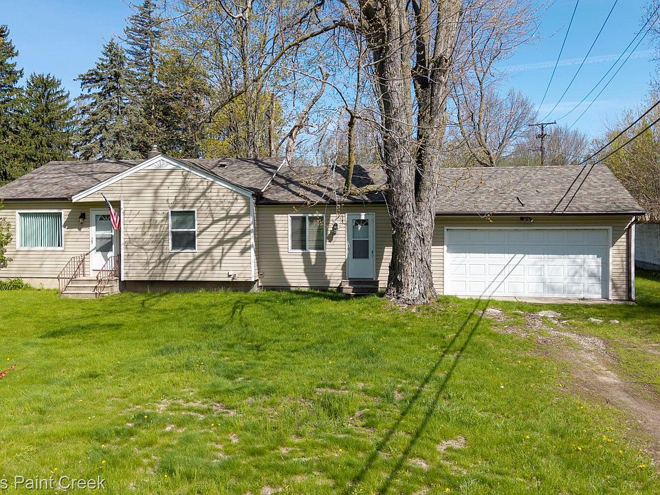 1st image of 2244 Hammerslea Rd