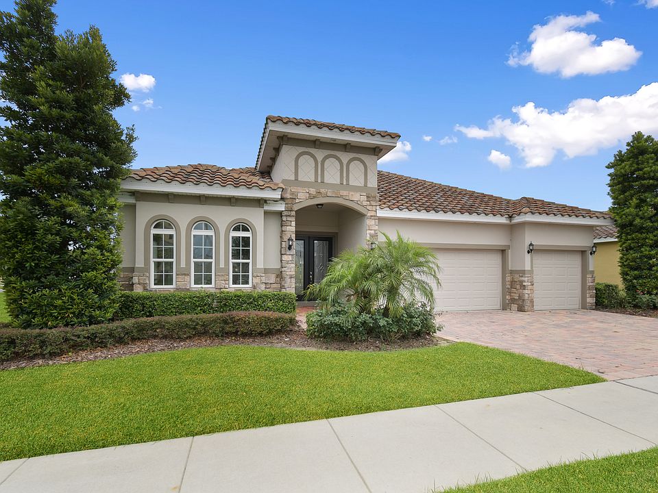1st image of 202 Messina Pl