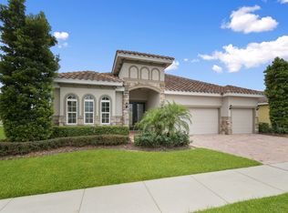 202 Messina Pl, Howey In The Hills, FL 34737