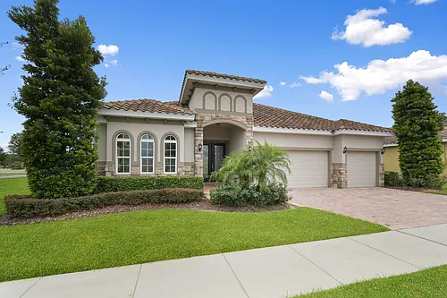 202 Messina Pl Photo 1
