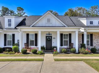 174 Outpost Dr, North Augusta, SC 29860