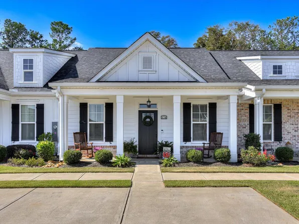 174 Outpost Drive, North Augusta, SC