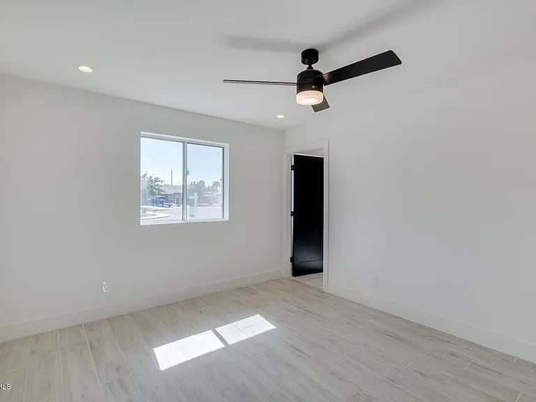 7914 E Hubbell St — Photo 13