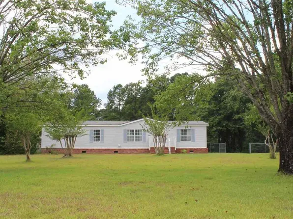 3055 Baxter Rd, Marion, SC 29571
