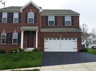 37 Bay View Woods Loop, North East, MD 21901
