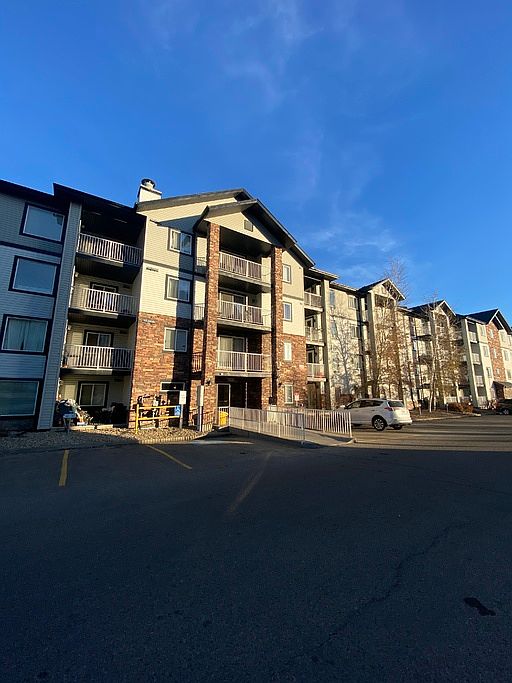 1st image of 42 Summerwood Blvd #111