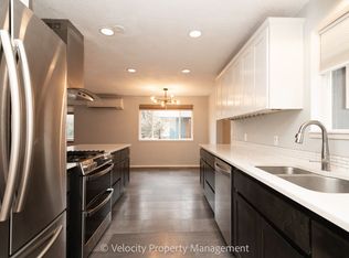 61103 SE Heath Ct, Bend, OR 97702