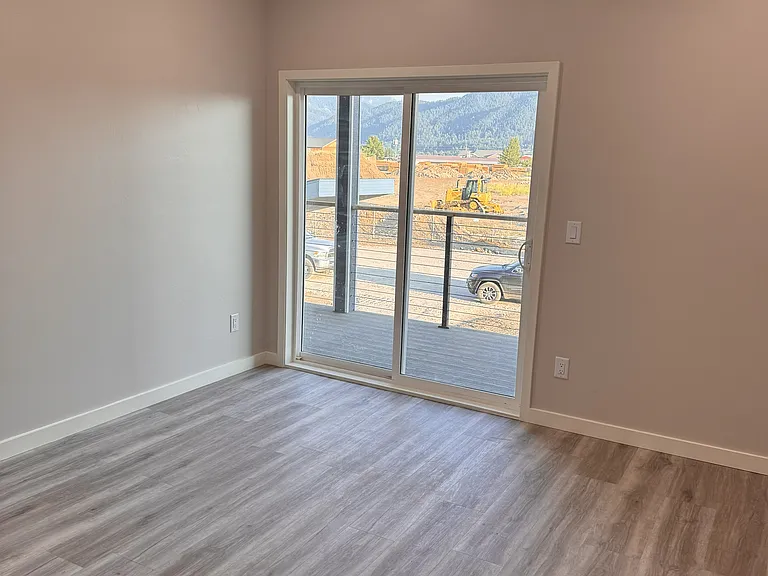 The Flats at Alpine Junction — Photo 16