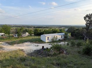 9375 S Fm 183, Gatesville, TX 76528