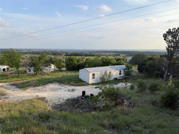 9375 S Fm 183, Gatesville, TX 76528