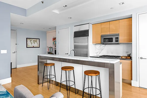 Sold by Compass | media 4