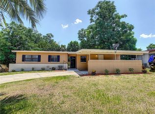 5902 Forest Grove Blvd, Orlando, FL 32808