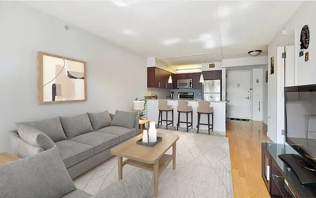Rented by Compass | media 1