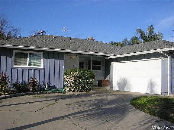 2nd image of 2041 65th Ave