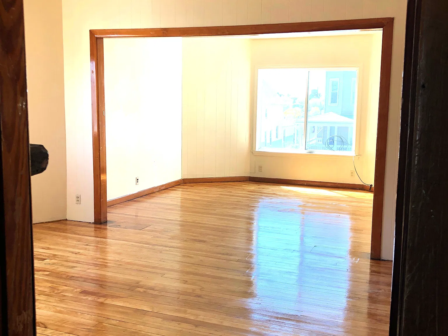 3 bed, 1500 sqft, $2,300 — Photo 1