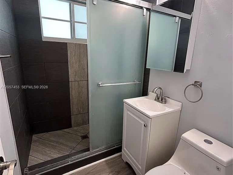 1024 Pennsylvania Ave #2 — Photo 9