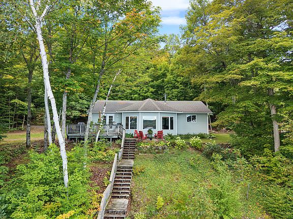 4th image of 619 W Fox Lake Rd