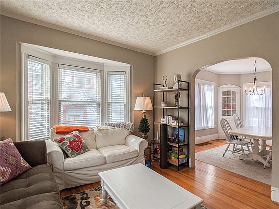 5th image of 4.5 Donlon St