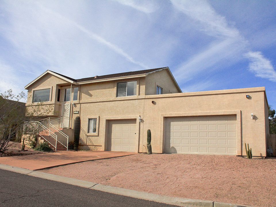 2nd image of 13424 N 18th Pl