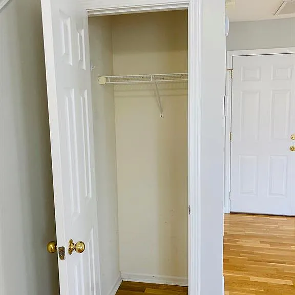 8004 Strandhill Rd — Photo 11