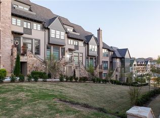 6762 Cadence Blvd, Sandy Springs, GA 30328