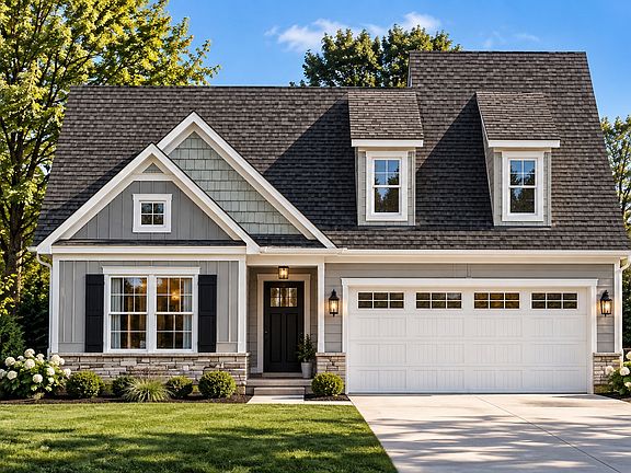 6th image of this home