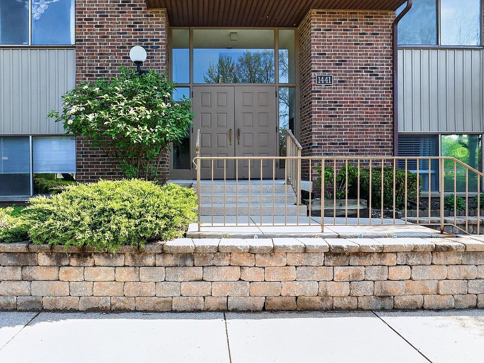 1st image of 1447 Wildflower Way APT 202