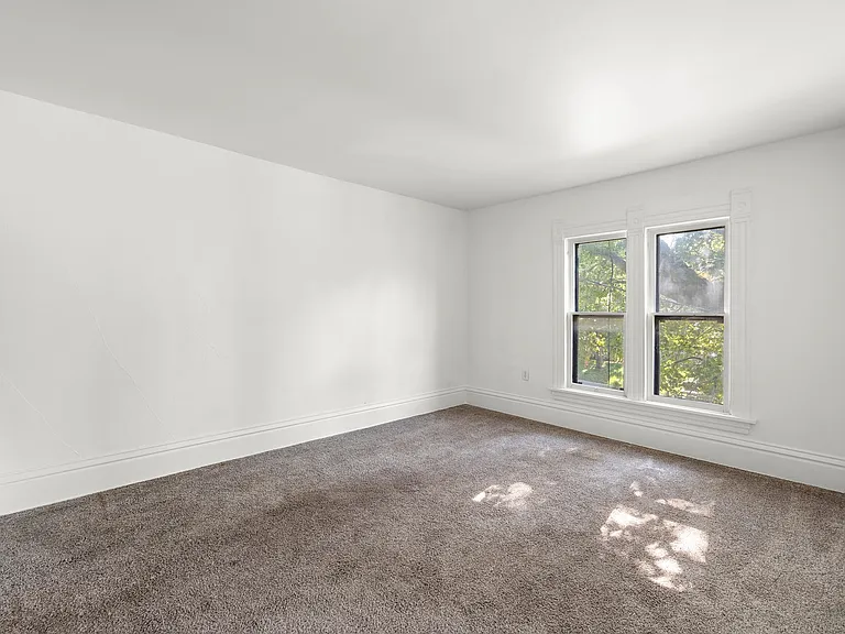 601 S Jefferson St #2 — Photo 8