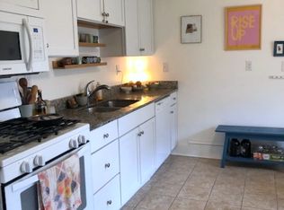 3233 Lyndale Ave S APT 4, Minneapolis, MN 55408