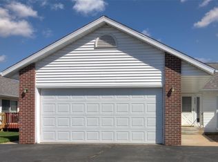 4006 Boardwalk Street #1, Eau Claire, WI 54701