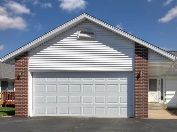 4006 Boardwalk Street #1, Eau Claire, WI 54701