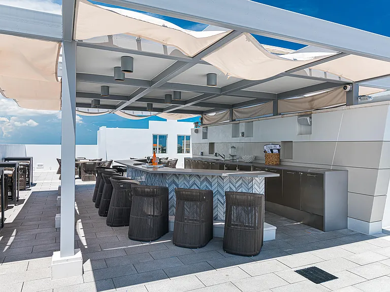 155 E Boca Raton Rd #1103 — Photo 43