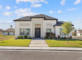 5217 N 42nd St, McAllen, TX 78501