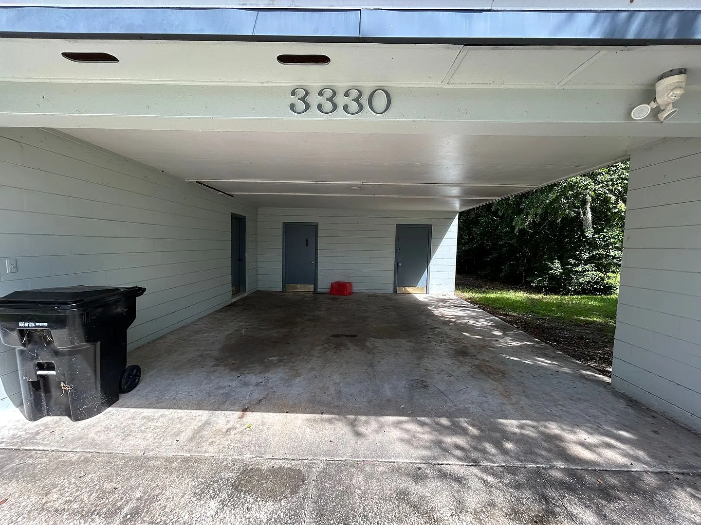 Renewood — Photo 2