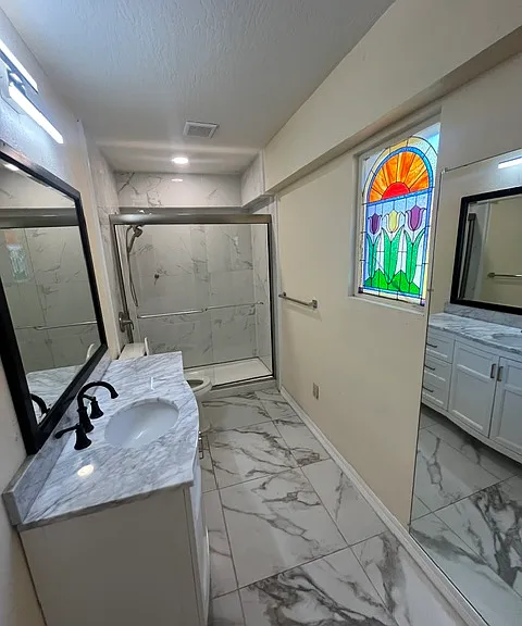 2607 Clayton Pl — Photo 9