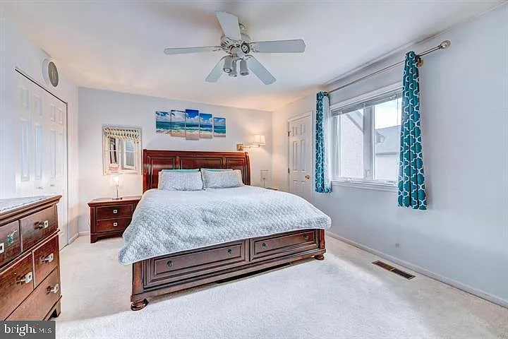 114 Pinecrest Ln — Photo 15