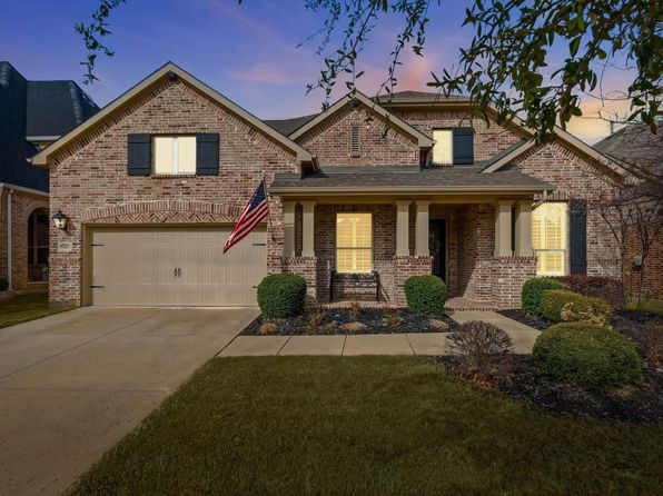 Argyle TX Real Estate - Argyle TX Homes For Sale | Zillow