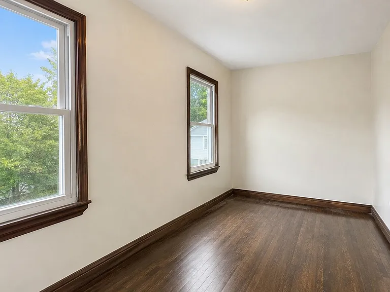755 Loch Sheldrake Hurleyville Rd — Photo 8