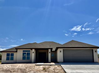210 Little Bighorn Trl, Del Rio, TX 78840