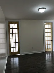 Rented by BRICK & GALO REALTY CORP