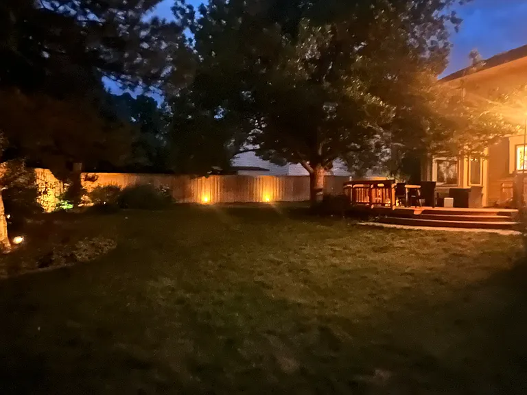 7710 S Hickory Pl — Photo 31
